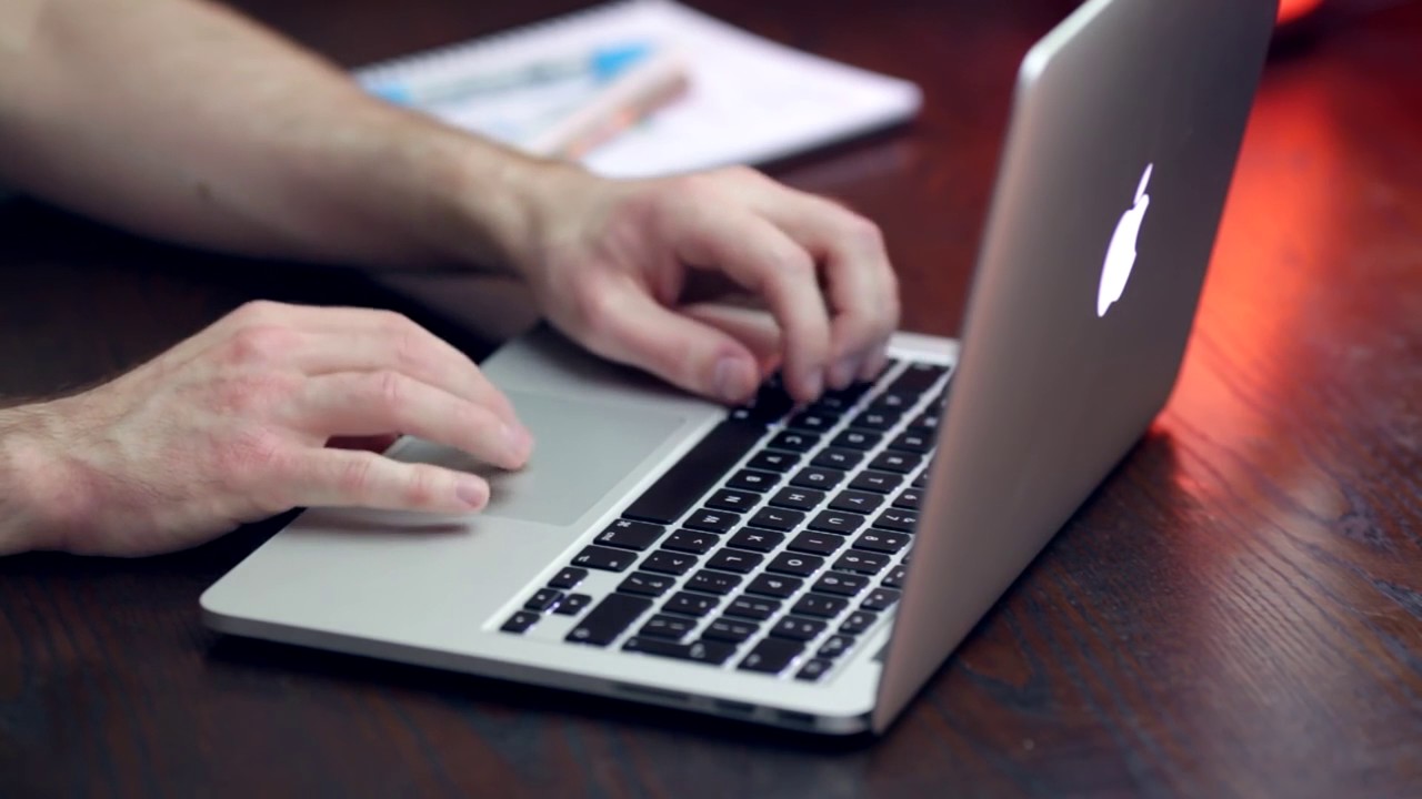 Купить настоящий диплом в Дмитрове Купить диплом Дмитров